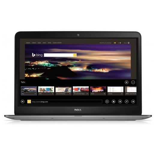 Dell Inspıron 7548 T50W161C Notebook