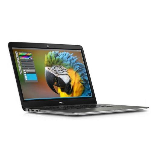 Dell Inspıron 7548 T50W161C Notebook