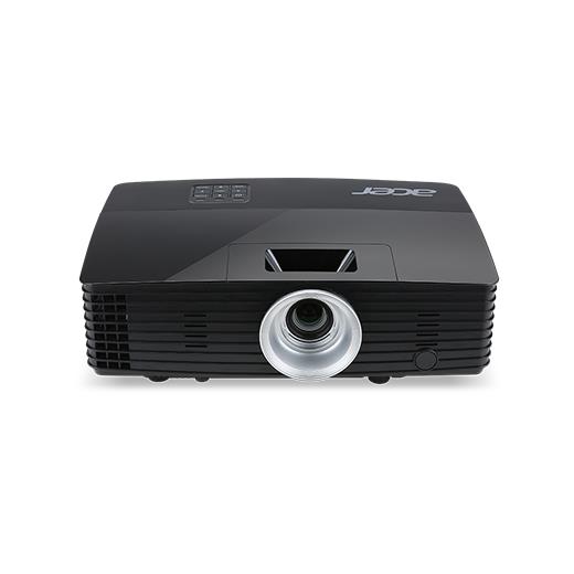 Acer P1385W Dlp Wxga 1280X800 3200Al Hdmi/Mhl X2 3D 20000:1 Projektor