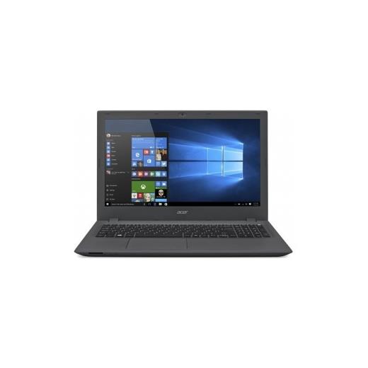 Acer E5-573G Core I5-4210U/4Gb/500Gb/15.6