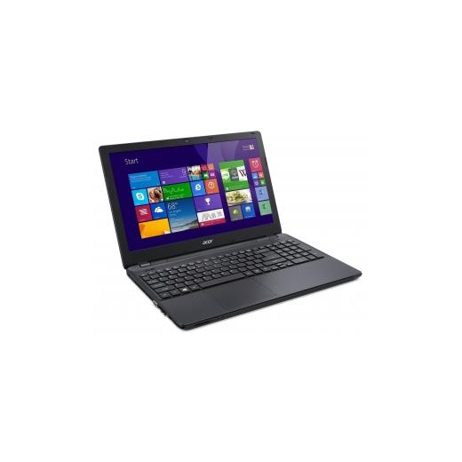 Acer E5-573G Core I5-4210U/4Gb/500Gb/15.6
