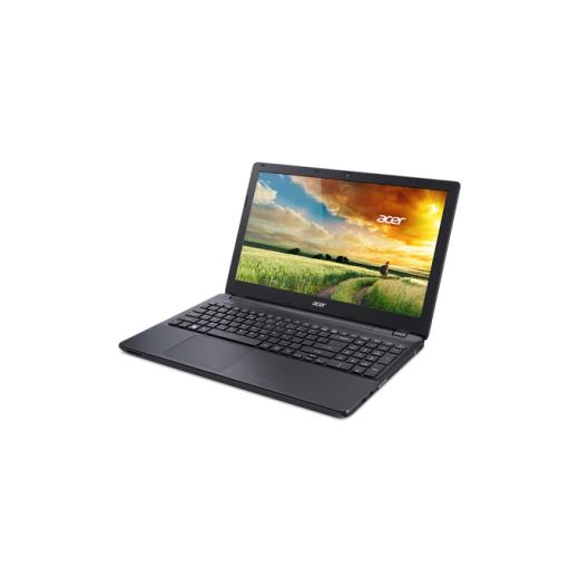 Acer E5-573G Core I5-4210U/4Gb/500Gb/15.6