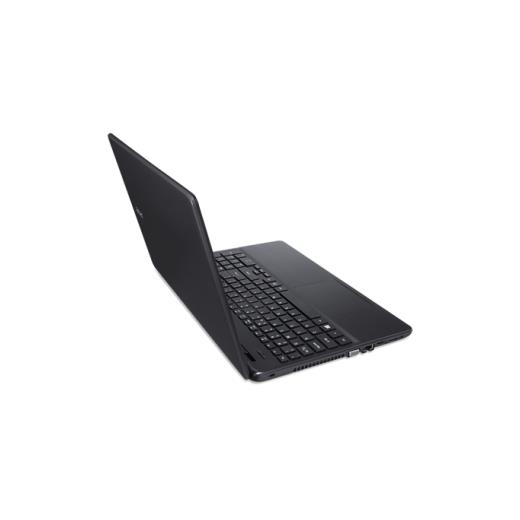 Acer E5-573G Core I5-4210U/4Gb/500Gb/15.6