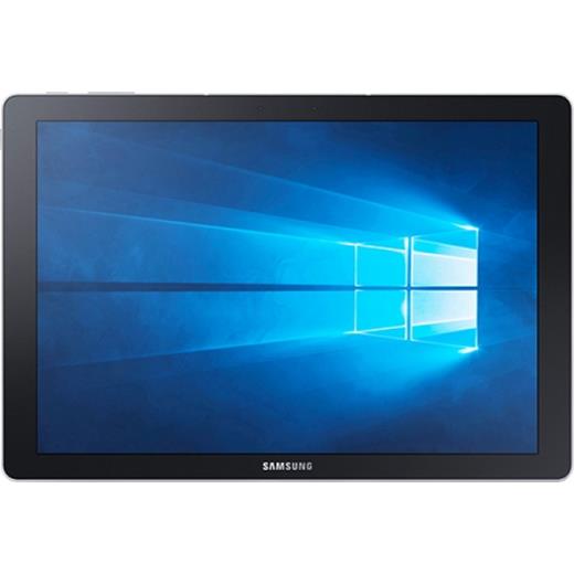 SAMSUNG TABPRO S SM-W700NZKATUR 12