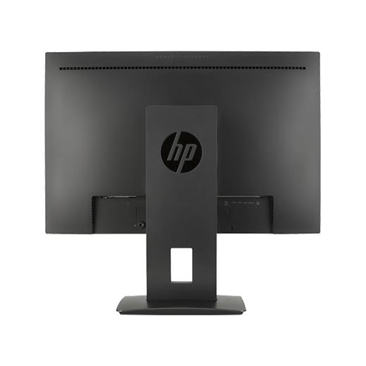 HP 24 K7B99A4 Z24n IPS 8MS SİYAH MONITOR Hdmi