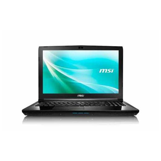 Msi Cx62 6Qd-234Xtr Notebook