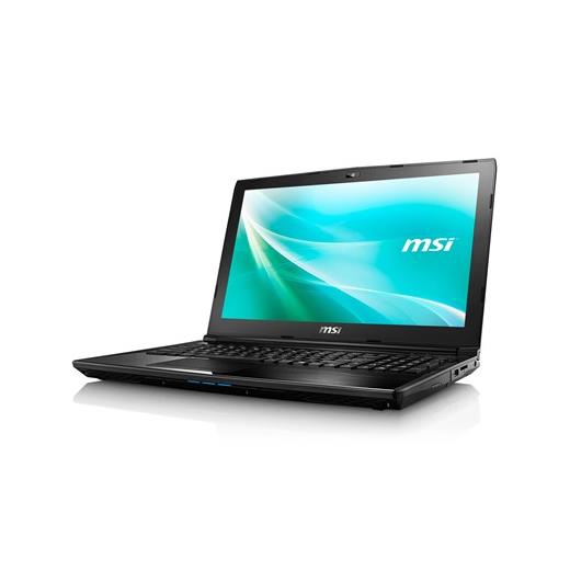 Msi Cx62 6Qd-234Xtr Notebook