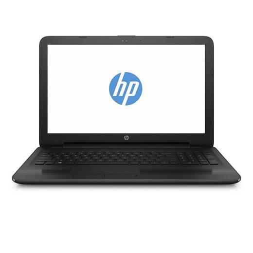 Hp W4N06Ea 250 G5 İ3-5005U Notebook