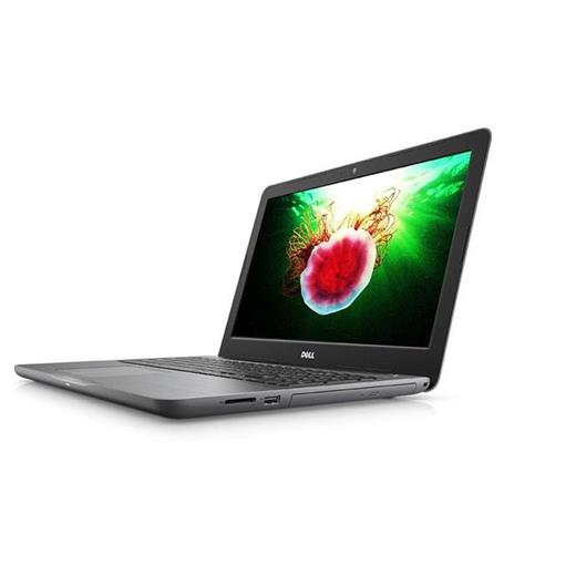 Dell 5567 FHDG50W81C Notebook