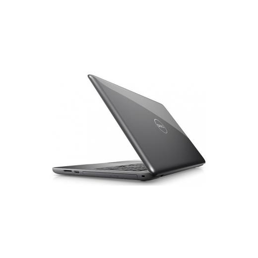 Dell 5567 FHDG50W81C Notebook