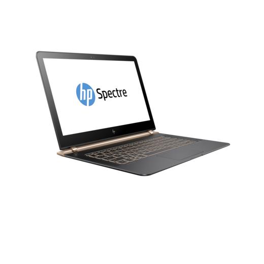 Hp W7R10Ea 13-V001Nt Notebook