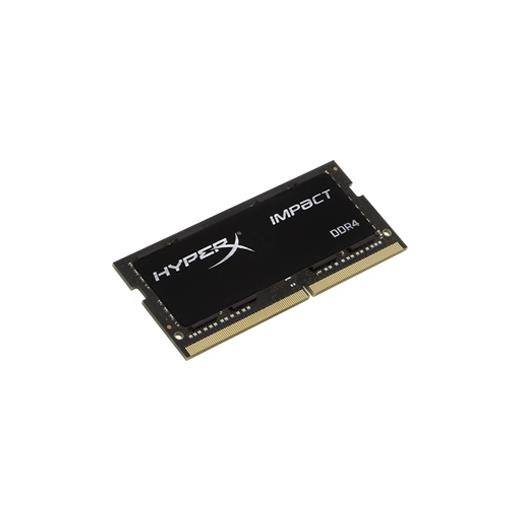 4 Gb Ddr4 2133 Mhz Hyperx 12V Hx421S13Ib4 Noteb.