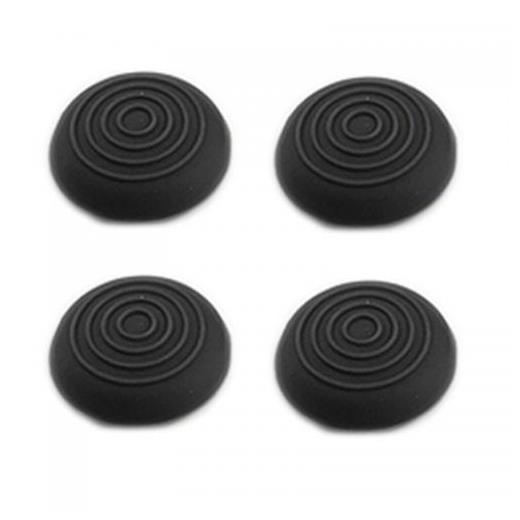 Tx Lux Gamepad Analog Koruyucu (Ps4/Ps3/Xbox) (Txacp4101)