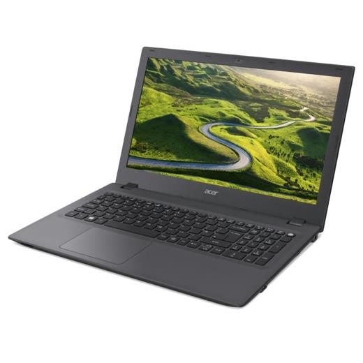 Acer E5-574G  E5-574G-513Z Notebook NX-G3BEY-001
