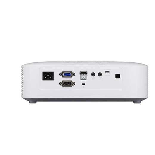 Casio Xj-V1 2700 Ans 1024X768 20000:1 Projeksiyon