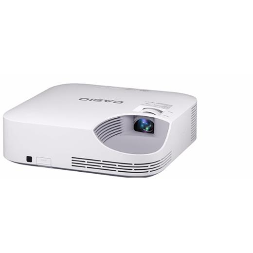 Casio Xj-V1 2700 Ans 1024X768 20000:1 Projeksiyon