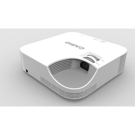 Casio XJ-V2  3000 Ans 1024 x 768 Hdmi Projeksiyon