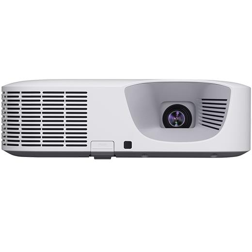 Casio XJ-F210WN 3500 Ans 1280 x 800 Hdmi Projeksiyon