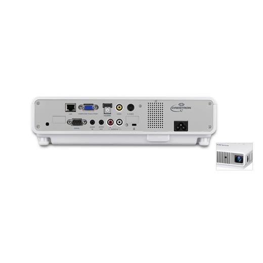 Casio XJ-M151 3000 Ans 1024 x 768 Hdmi Projeksiyon