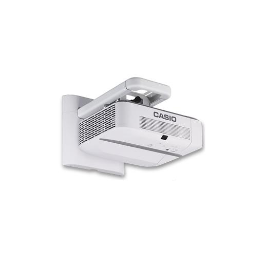 Casio XJ-UT310WN 3100 Ans 1280 x 800 Hdmi Projeksiyon