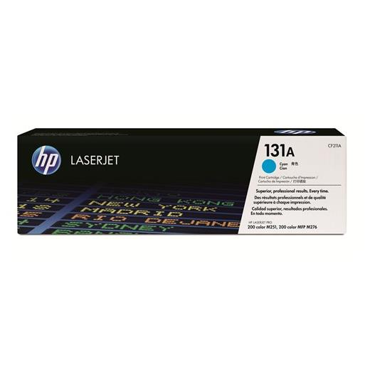 Text invest cf211 ace541 ace321 a mavi toner