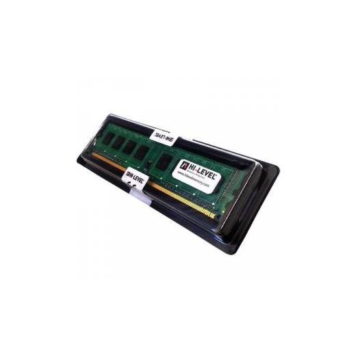 Hi-Level 8 Gb Ddr4 2133 Samsung Chıp Kutulu