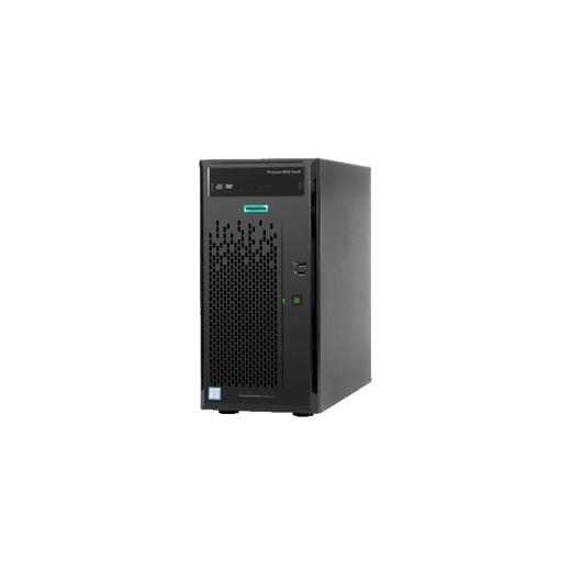 Hp 838124-425 Ml10 Gen9 E3-1225V5-8Gb-2Tb-4U