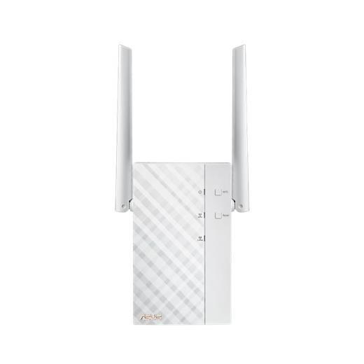 Asus Rp-Ac56 Dualband Ac1200 Wi-Fi Ap/Rep/Bridge