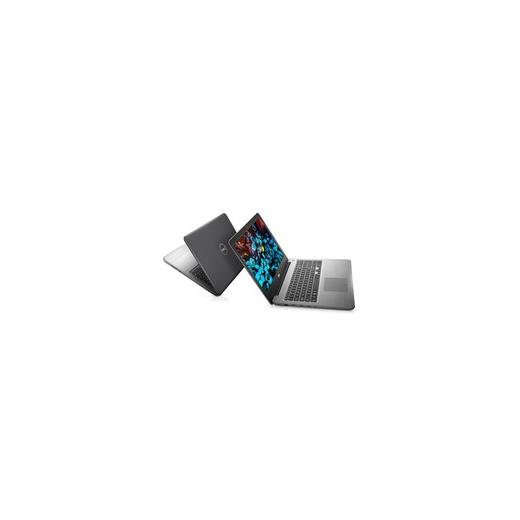 Dell Ins 5567 FHDG50F81C Notebook