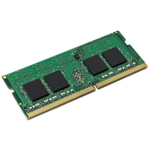 Kingston 8Gb Kvr21S15S8/8 Ddr4 2133 Mhz Notebook Ram