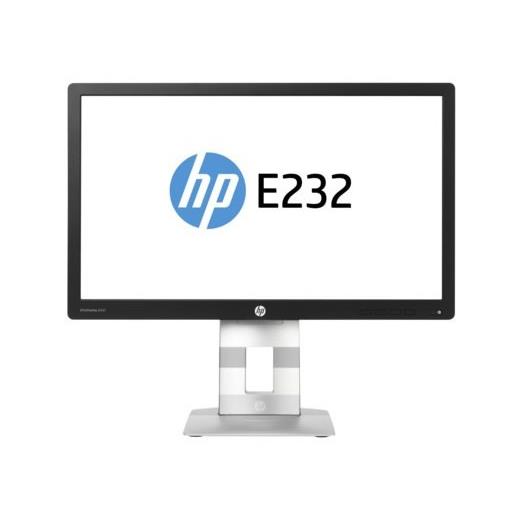 Hp M1N98AA EliteDisplay E232 58,4 cm (23