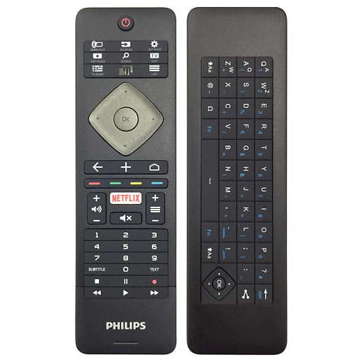 Philips 43PUS6501 4K Android UHD Smart LED TV