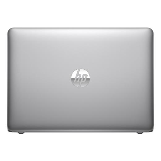 Hp Probook 430 G4 Y7Z39Ea Notebook