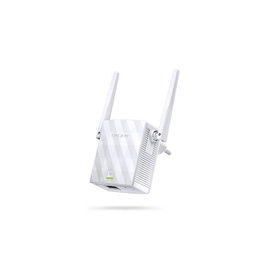 Tp-Link TL-WA855RE 300 Mbps Wifi Range Extender-Menzil Genişletici