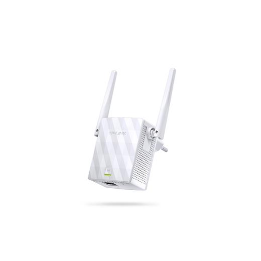 Tp-Link TL-WA855RE 300 Mbps Wifi Range Extender-Menzil Genişletici