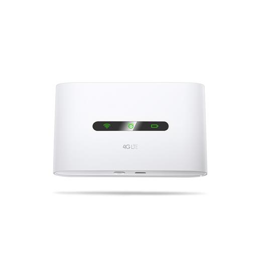 TP-Link M7300 4G Kablosuz Router