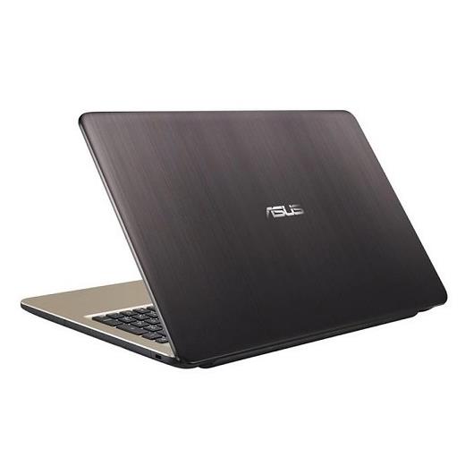 Asus X540LJ-XX064D Notebook