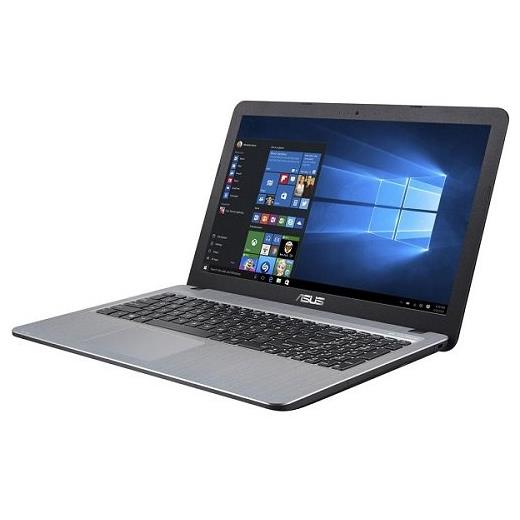 Asus X540LJ-XX065D Notebook