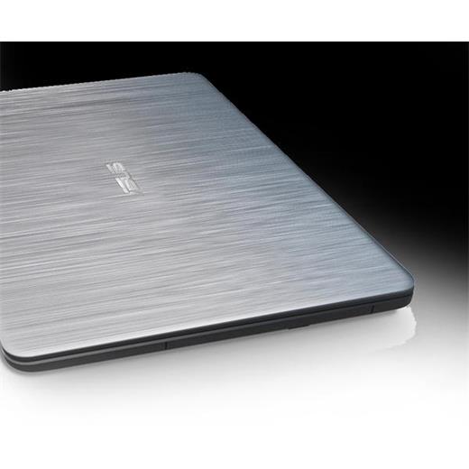 Asus X540LJ-XX065D Notebook