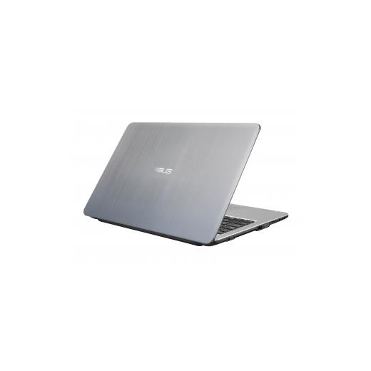 Asus X540LJ-XX065D Notebook