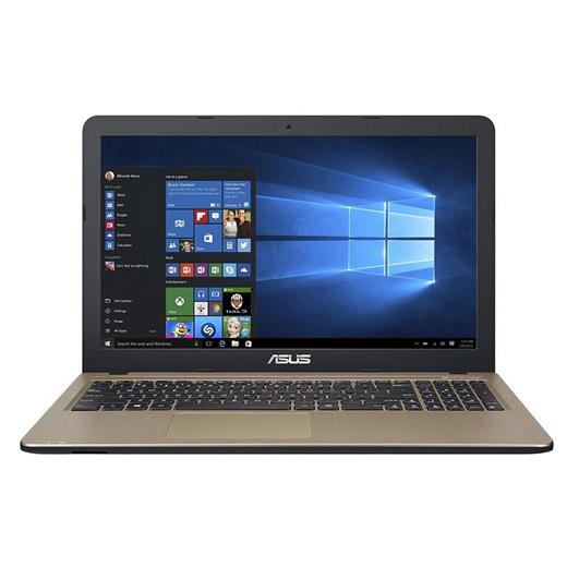 Asus X540LA-XX265DC Notebook