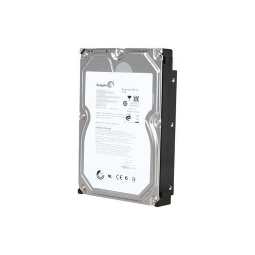 Seagate 1 Tb 7200 Ncq Sata2 32Mb St31000528As