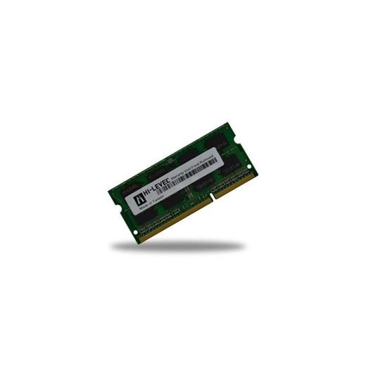 Hi-Level 16 Gb Ddr4 2133 Samsung Kutulu 1.2V Sodım