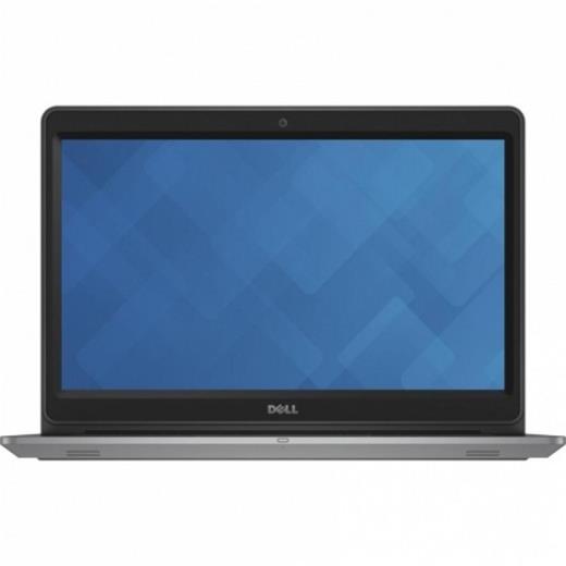 Dell Vostro 5468 G50Wp81N Notebook