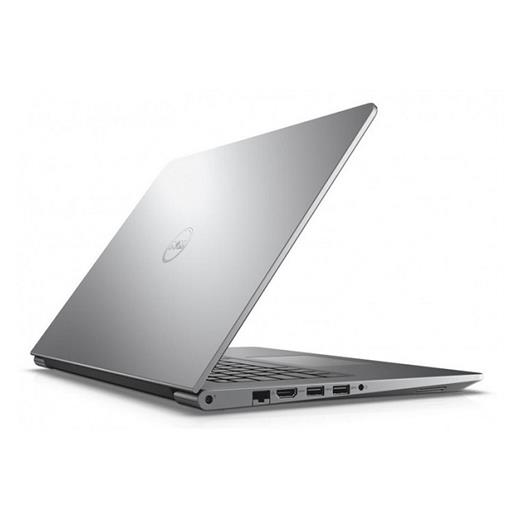 Dell Vostro 5468 G50Wp81N Notebook