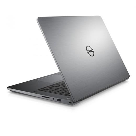 Dell Vostro 5468 G50Wp81N Notebook