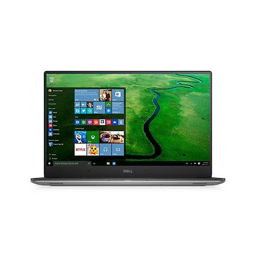 Dell Precision M5510 E3-1505M V5 16Gb 256Gb M1000M 2Gb (M5510-Kayın)