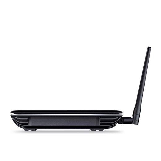 TP-Link Archer-Vr2600 1733 Mbps Dual Gbıt Modem