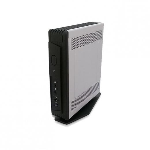 Mitac E220 J1900 Endüstriyel Mini Pc