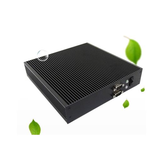 Mitac E300 J1900 Endüstriyel Mini Pc